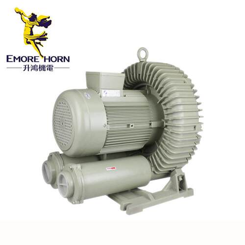 升鸿EMORE HORN EHS-401/601高压鼓风机