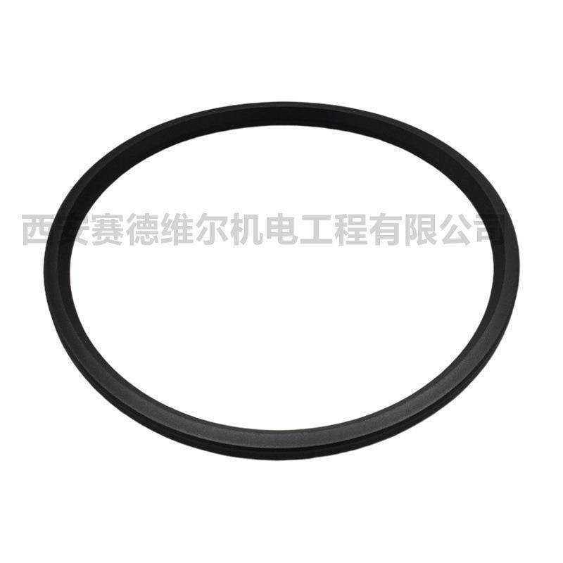 1621225427阿特拉斯空压机配件密封,机械设备,压缩机,淘宝优惠券,粉丝福利购,淘宝优惠卷