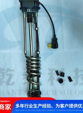 卡车配件跨境适用重卡康明斯5418001 液位传感器