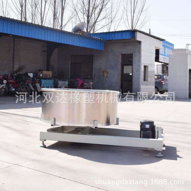 液压油管螺旋护套 电线洗车水管空调管挤出机设备,五金/工具,挤出机,淘宝优惠券,粉丝福利购,淘宝优惠卷