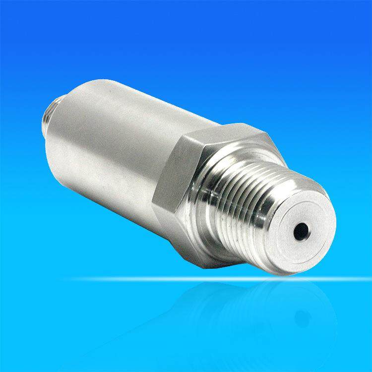 4-20ma 测气压液压油压0~10kpa变送器PUNB扩散硅水压压力传感器,五金/工具,变送器,淘宝优惠券,粉丝福利购,淘宝优惠卷