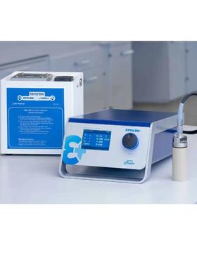 德国FLUCON电介质特性分析仪epsilon