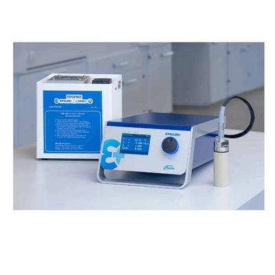 德国FLUCON电介质特性分析仪epsilon