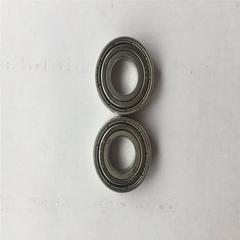 32210-DY轴承 0306A 2213-H 209-A 308 1309 308 307 305 210