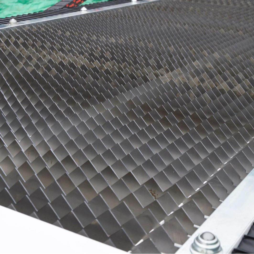 激光切割机金属大功率万瓦光纤工业级厚板碳钢镀锌不锈钢切管裁床,五金/工具,激光切割机,淘宝优惠券,粉丝福利购,淘宝优惠卷