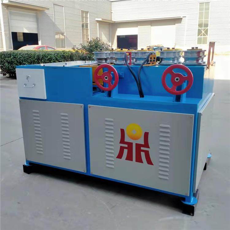 全自动数控弯管设备 铁艺弯S弯设备 椭圆管弯弧盘圆机,机械设备,其他机械设备,淘宝优惠券,粉丝福利购,淘宝优惠卷