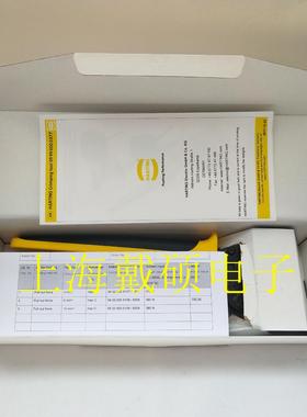 哈丁 HARTING 09990000377 插针 HARTING压线钳TL02-3G