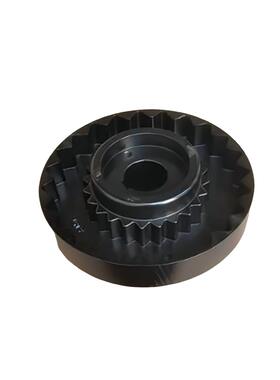 Atlas Copco阿特拉斯・科普柯联轴胶2254735707 替代空压机配件