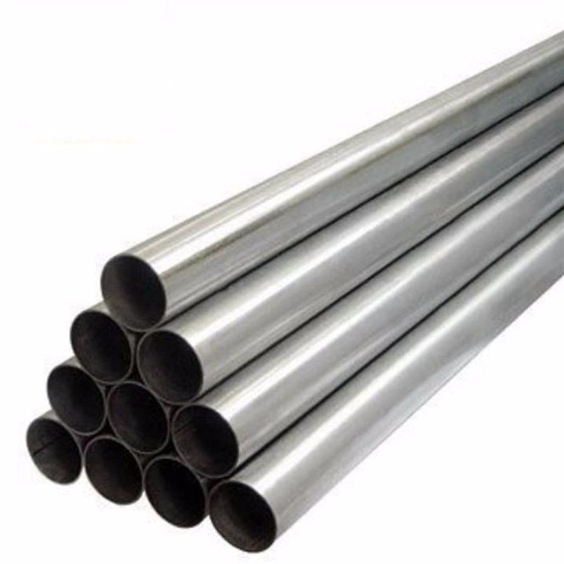 国标6061铝管T5无缝铝合金管材硬质6063t5空心阳极氧化铝圆管