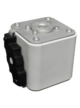 170M5735 170M5738 170M5739 170M5740熔断器底座熔芯标准