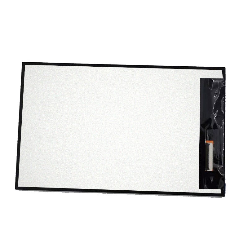 10.1寸液晶显示屏RGB1200*1920MIPI接口