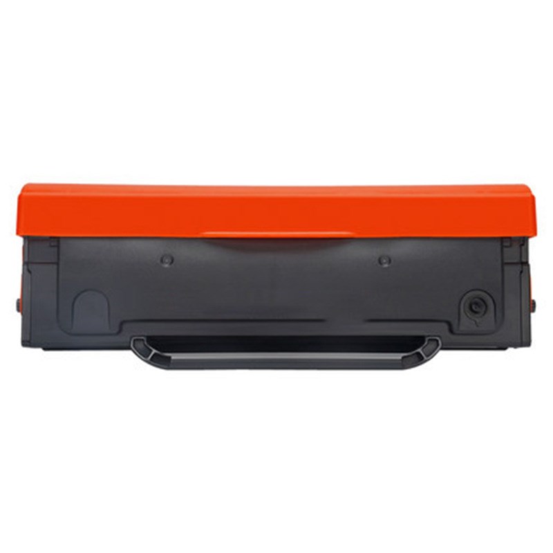 适用奔图m6506硒鼓pd206粉盒p2506 m6556nw m6606 M6506NW P2506W