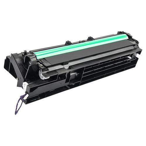 兼容理光MP2000sp鼓架2012LD 1800 1801 2011 2015鼓架2018 2020D