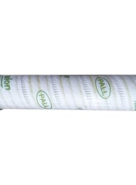 颇尔滤芯HC9400F*T39H替代英德诺曼滤芯05.9400.25VG.10.B.P.39