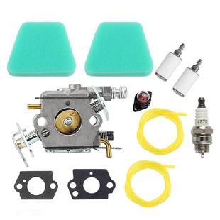 370 391 化油器Partner Walbro 390 371 352 351 350 622