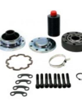 汽配 528533FRK 528533FRK 528533FRK 528533FRK 528533FRK