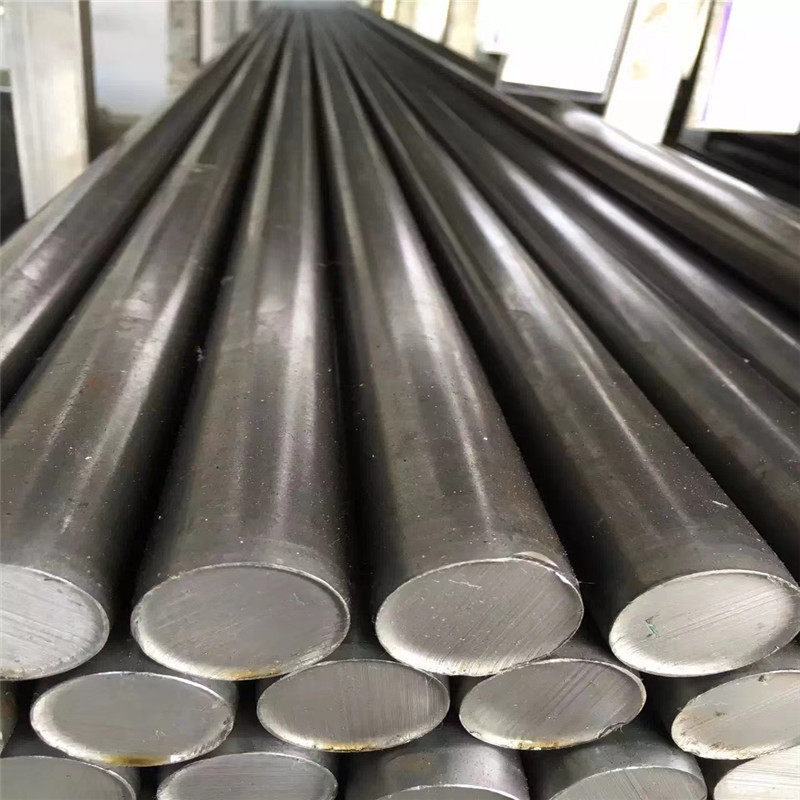 批发SUS440C不锈钢 SUS440C圆棒光亮圆钢 研磨光亮钢棒不锈钢板