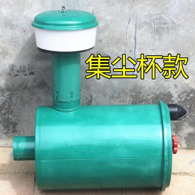 K2036空滤总成 K1833空滤总成 K2337空气滤清器 1833 2036 2337