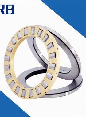 HRB 81148 81152 81156 81160 81164M哈尔滨平面推力滚子滚柱轴承