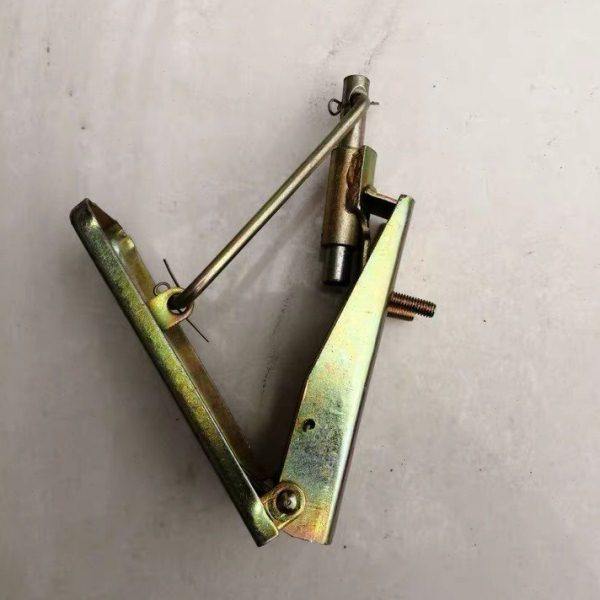 五征原厂配件五征农用三轮车五轮车油门踏板脚踏板加速器,农机/农具/农膜,农机配件,淘宝优惠券,粉丝福利购,淘宝优惠卷