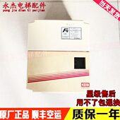4I30 KEB科比电梯变频器 18.F4.F1H 电梯专用变频器电梯配件