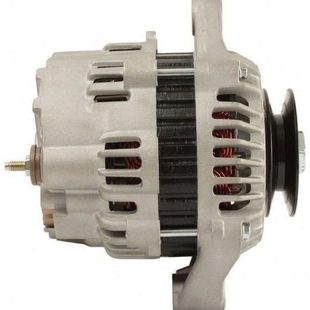 1C011-64011发电机A1TA1777发电机久保田发电机