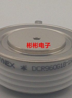 DYNEX DCR960G18-1982 DCR960G24 DCR960G26 DCR960G28进口可控硅