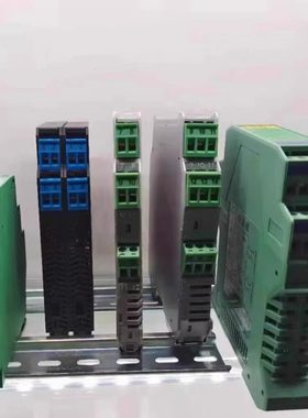 直流型信号隔离  PH307FF   PH-306EE   PH-302FF