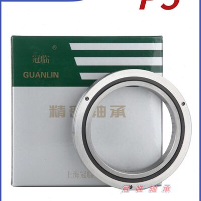 轴承RB XRB 11015 11020 12016 12020 12025 13015 13025 UUCC0P5