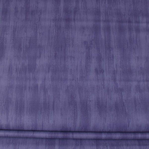 欧洲进口无纺布 紫色纯色简约素色 书房客厅 背景墙玄关 环保墙纸,家装主材,纯纸墙纸,淘宝优惠券,粉丝福利购,淘宝优惠卷