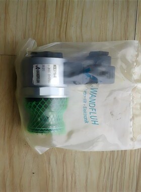 万福乐MVPM22-160插装溢流阀SVSPM33-AB-G24WD进口液压设备