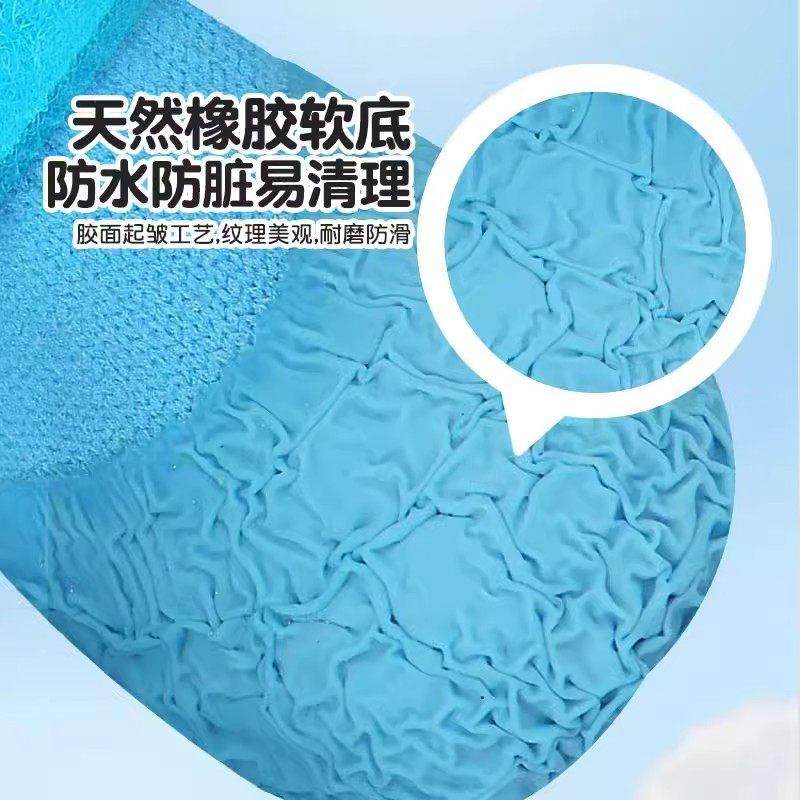 防狗狗脚套防耐水袜滑软底119磨狗鞋柯基柴犬比熊鞋宠物鞋,宠物/宠物食品及用品,宠物鞋子,淘宝优惠券,粉丝福利购,淘宝优惠卷