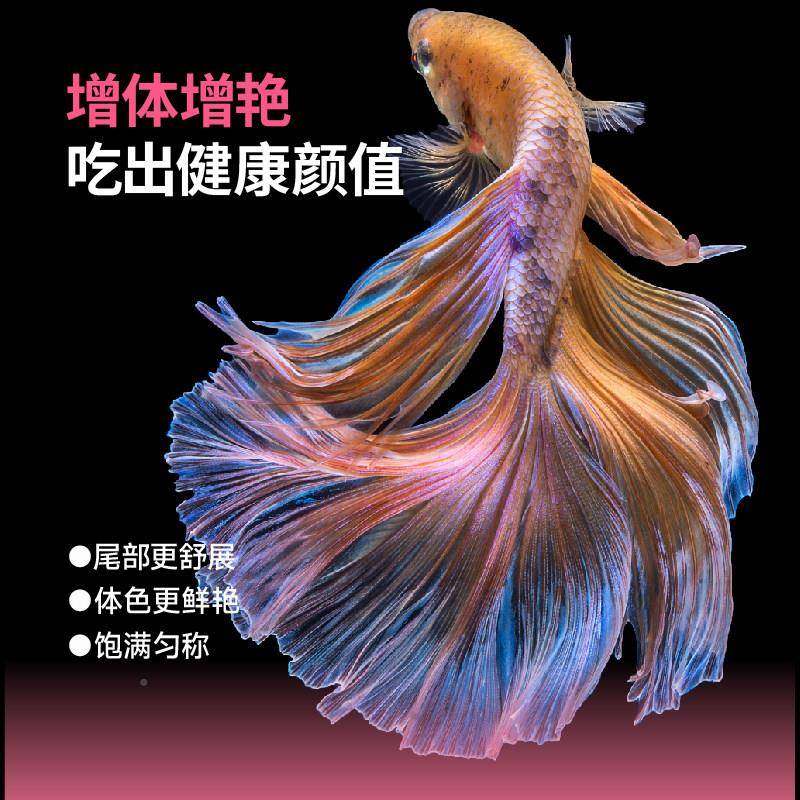 曼尾纱斗料小颗粒鱼饲食高蛋饲白鱼料鱼上浮孔514雀鱼小金鱼热带,宠物/宠物食品及用品,观赏鱼饲料,淘宝优惠券,粉丝福利购,淘宝优惠卷