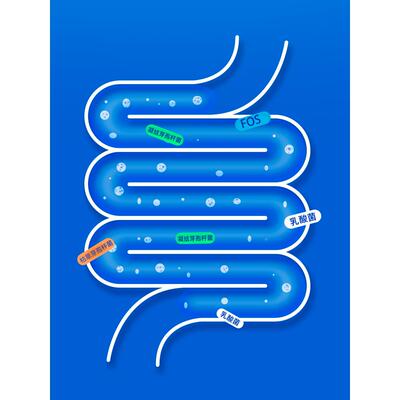 次日达豆柴泰鸭肉梨通型狗粮全价迪比熊金柴毛法斗犬成幼犬冻干粮