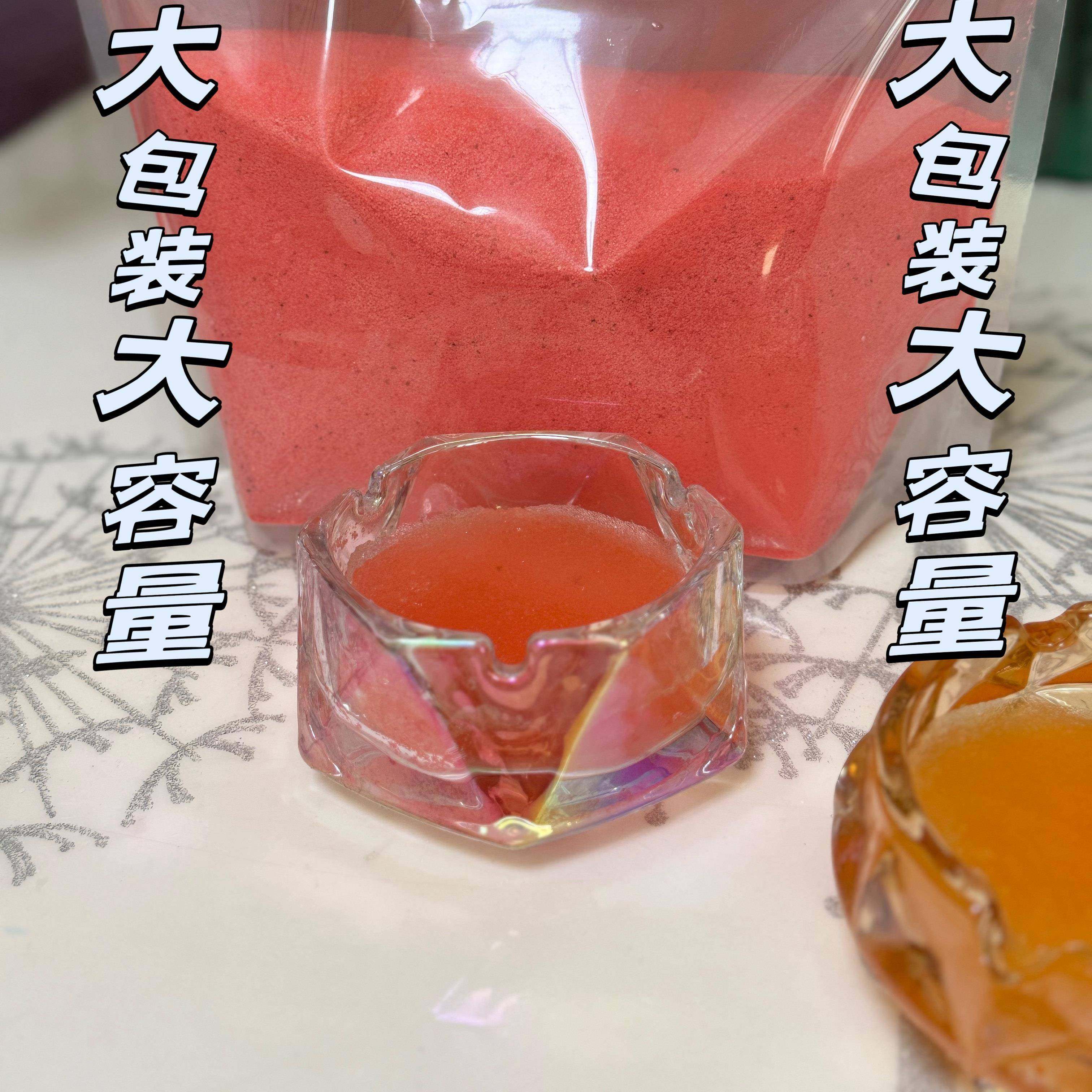 螺茗春大包商用剂灭烟沙熄烟除装烟味室内神空气净化烟灰缸清洁泥,居家日用,空气净化剂,淘宝优惠券,粉丝福利购,淘宝优惠卷