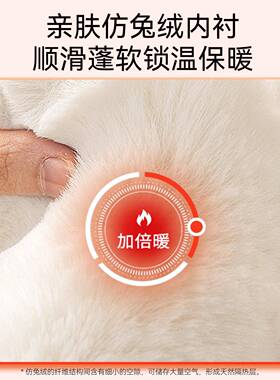 狗狗衣服202袍5新款冬迪装比熊泰唐装新年型小犬2512SXLB宠物小狗