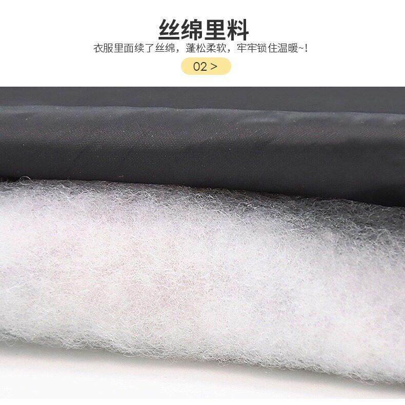 狗冬可牵引狗狗衣服秋冬款棉服CD-20241中大型犬柴犬衣柯基季保暖,宠物/宠物食品及用品,狗宠物服装/雨衣,淘宝优惠券,粉丝福利购,淘宝优惠卷