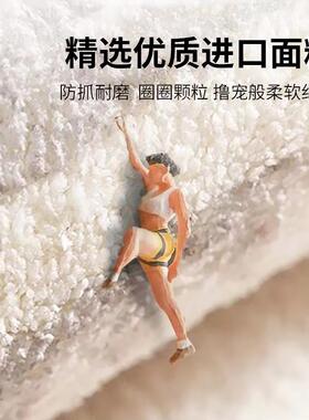 美式覆古圆形衣地毯客厅沙卧发茶几阳FYR-2744床台小户型室帽间椅