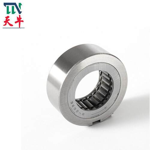 块式向离合楔器K-DD系列CK B200防逆转向CK-D4580轴承 包装机速C