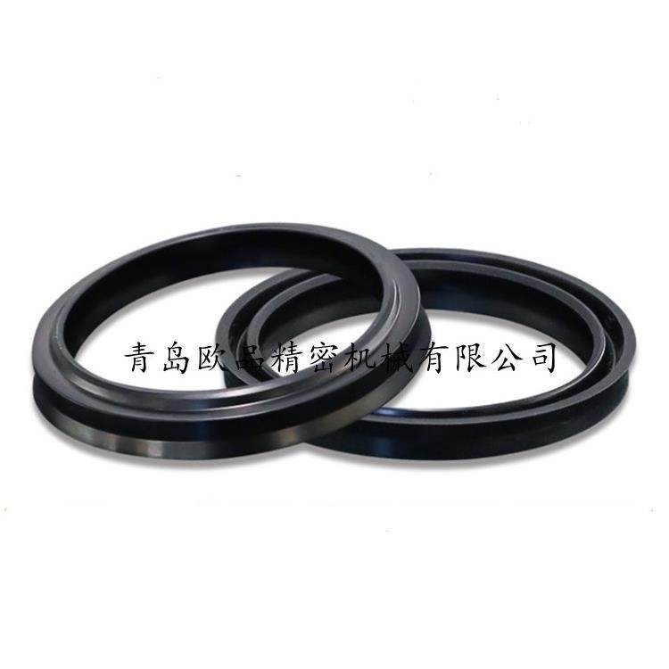 给水管橡胶圈供应PVC胶圈DN600DN700DN800密封圈