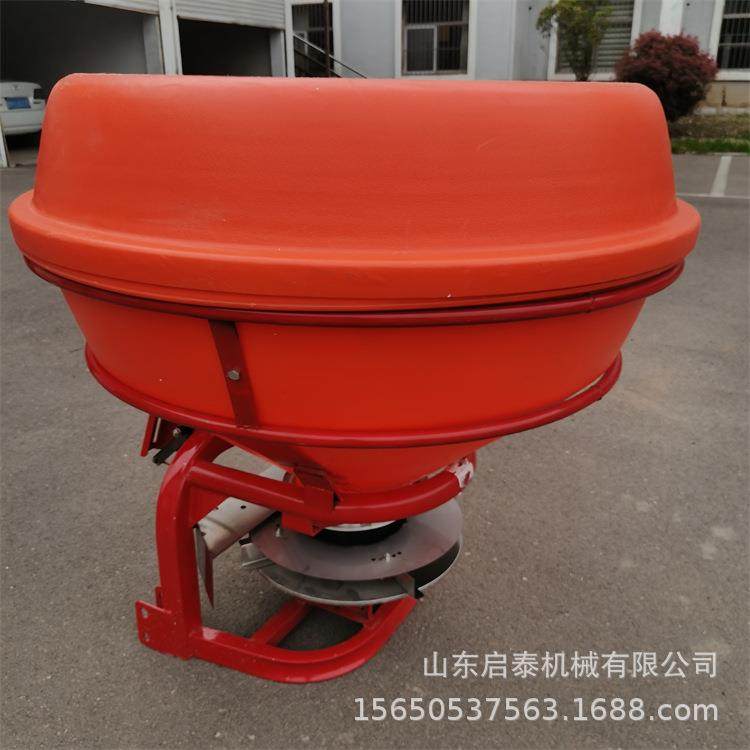 大容量农田追肥器双盘抛撒颗粒肥扬肥机农业播种底肥撒肥机,纺织面料/辅料/配套,纺织机械配件,淘宝优惠券,粉丝福利购,淘宝优惠卷