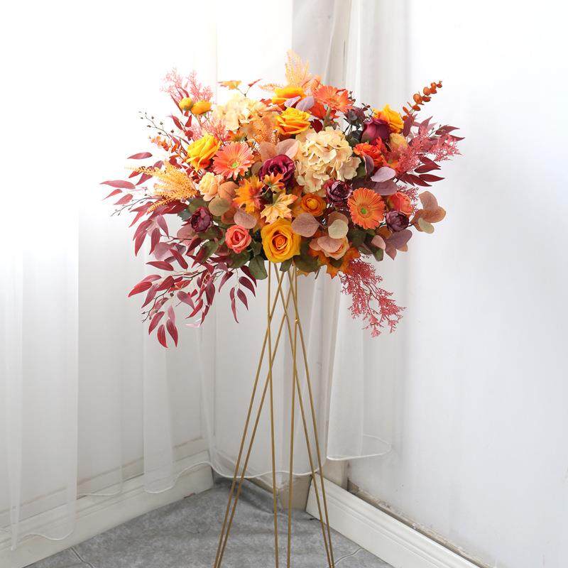 开业花篮假花庆典商务用花乔迁新店开张大吉迎宾花篮三脚架花,纺织面料/辅料/配套,纺织机械配件,淘宝优惠券,粉丝福利购,淘宝优惠卷