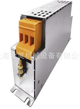 上海含灵机械销售block变压器USTE800/2X115