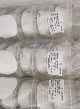 赛多利斯16D01-10-H6-BL杯膜一体塑料漏斗60个/箱现货促销