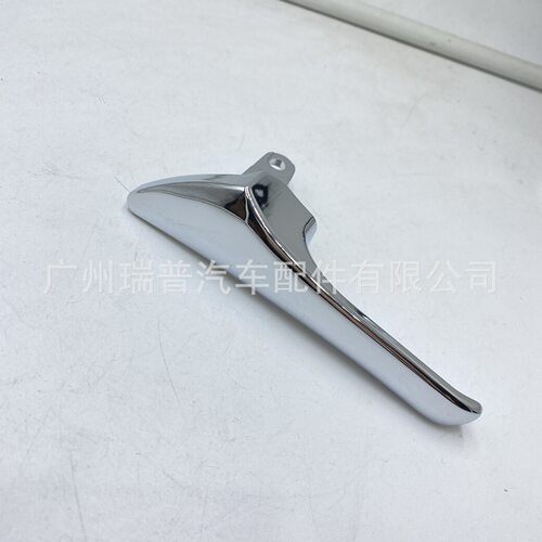 适用于梅赛德斯W211E级E320E350E500车内车门拉手A2117660124