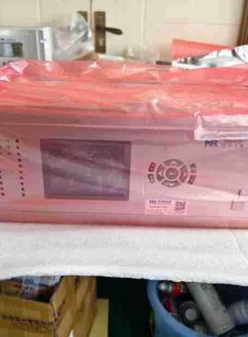 供应南瑞继保RCS-9626CN电动机保护装置