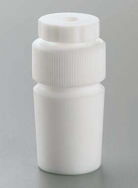 PTFE搅拌塞（减压用）AF24/30ASONE2-017