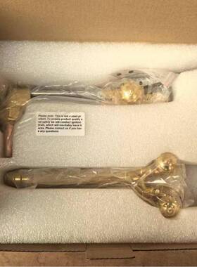 CA1350、100FC焊割枪、3-101割嘴割枪美式割枪