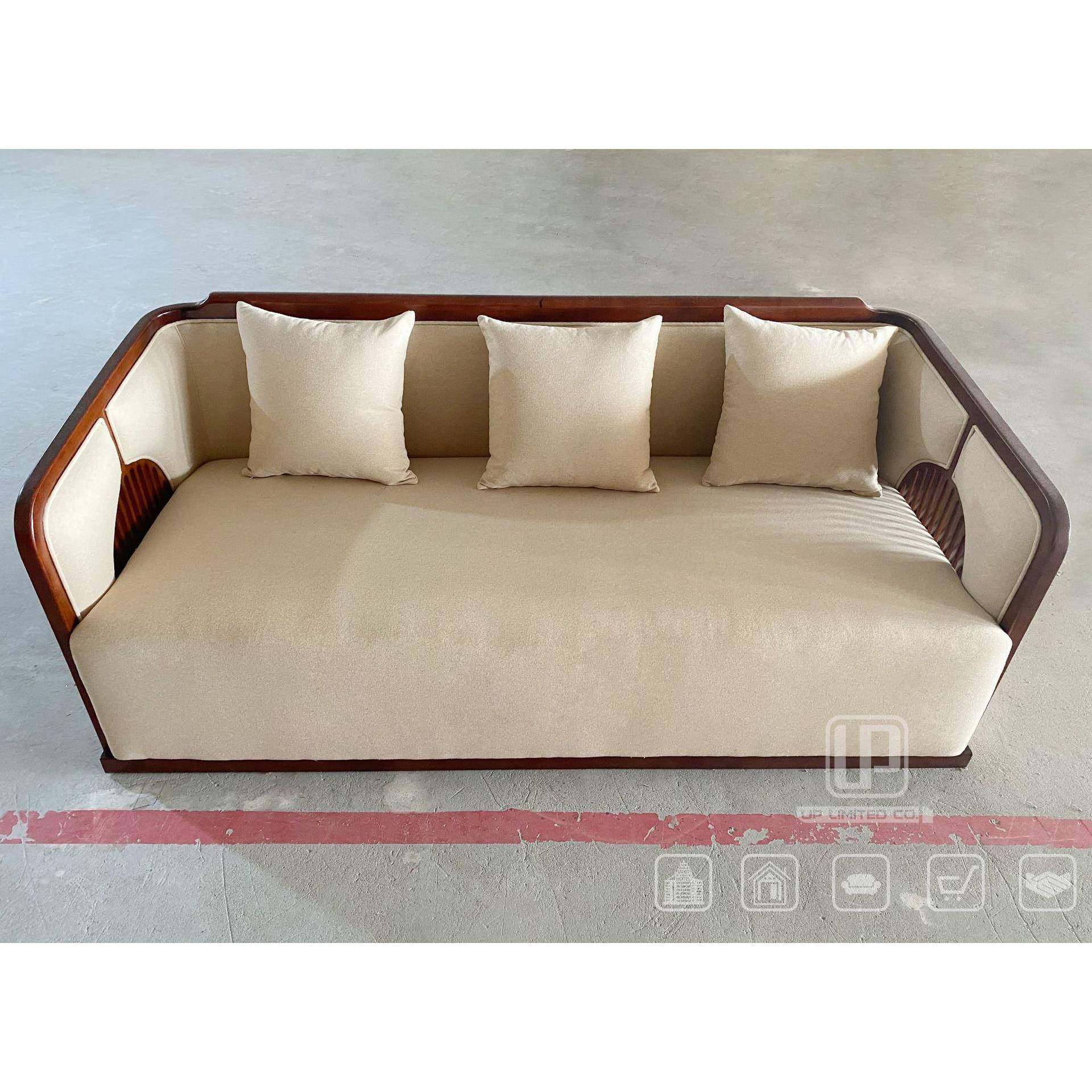 新中式海绵沙发组合轻奢古典实木大小户型客厅家具套装自产,纺织面料/辅料/配套,纺织机械配件,淘宝优惠券,粉丝福利购,淘宝优惠卷