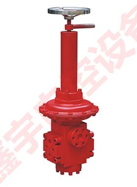 气动油泵QYB40-60LQYB40-120L/165L气动柱塞泵防喷器液控台部件